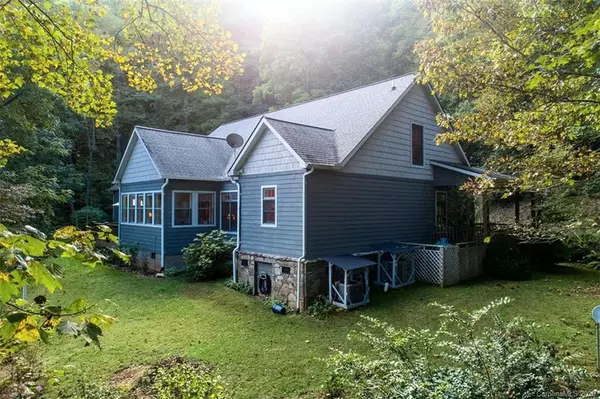 Sylva, NC 28779,259 Eagles Ridge RD