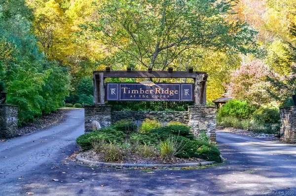 TBD Bob Timberlake DR #71, Boone, NC 28607