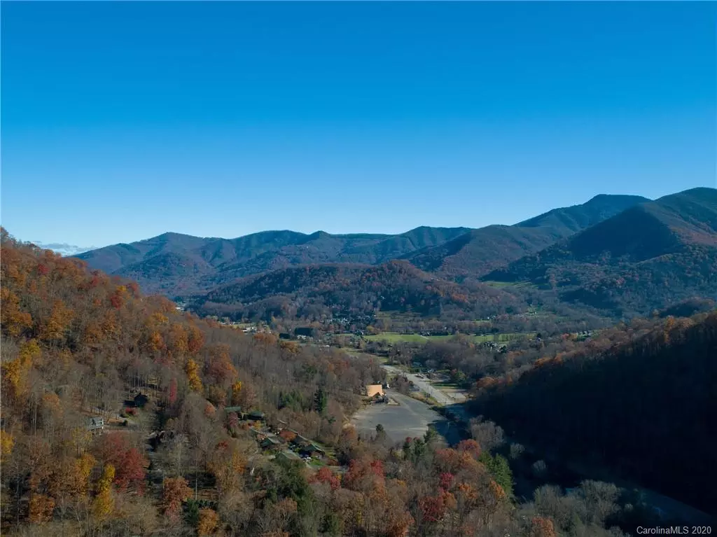 Maggie Valley, NC 28751,Lot 31 Little Mountain RD