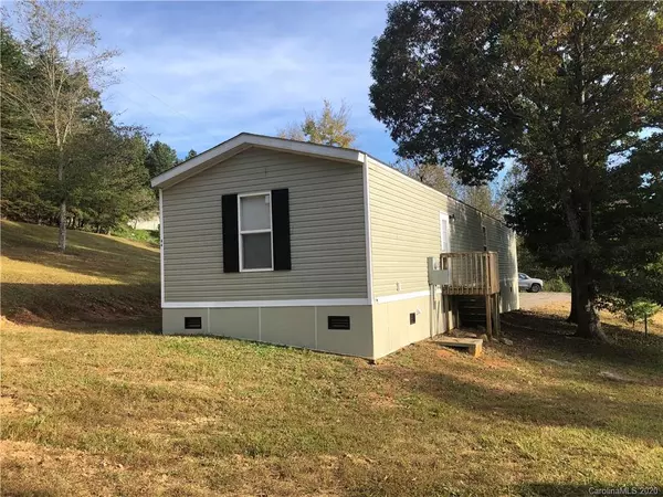 Morganton, NC 28655,4080 Nick DR