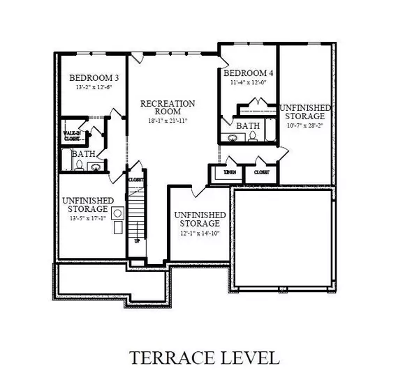 Charlotte, NC 28270,Lot 8 Kristen Lake CT