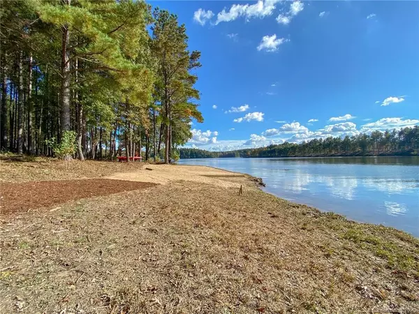 Granite Falls, NC 29630,VL Coveside DR #116