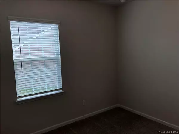 Mooresville, NC 28115,104 Goodleigh LN #1