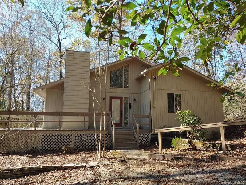 20 Tsiya CT #U30/L61, Brevard, NC 28712