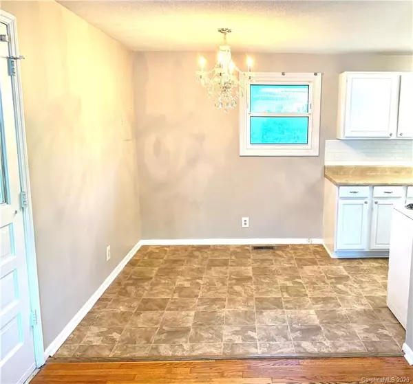 Mooresville, NC 28115,169 Goodwin CIR