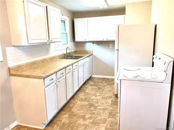 Mooresville, NC 28115,169 Goodwin CIR