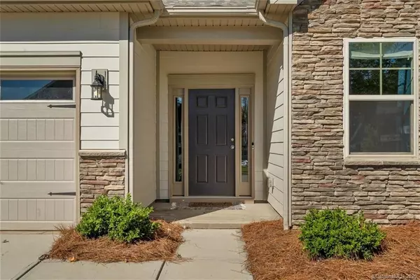 Lancaster, SC 29720,5079 Fenwick CT