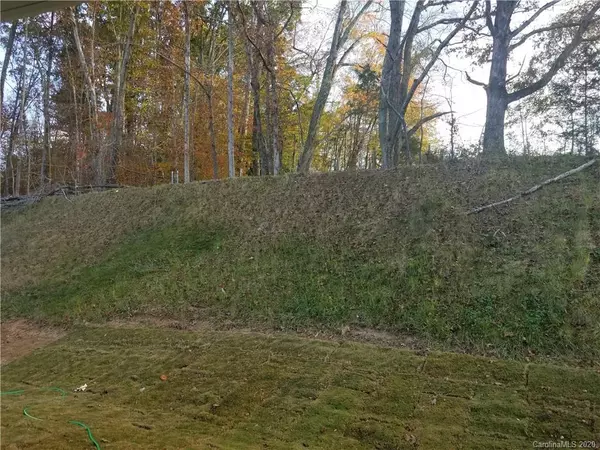 Mooresville, NC 28115,118 Goodleigh LN #6