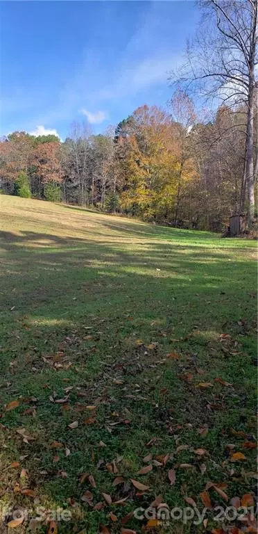 Kannapolis, NC 28083,4150 Mullis RD