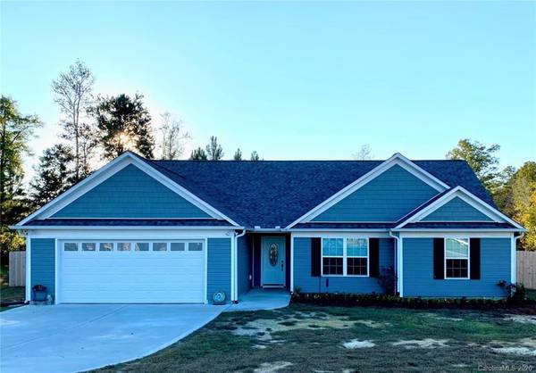 5079 Sedgefield DR, Lancaster, SC 29720