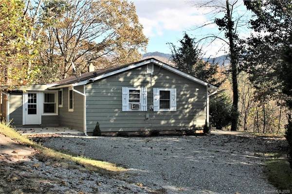 Bryson City, NC 28713,600 Wade Crain RD