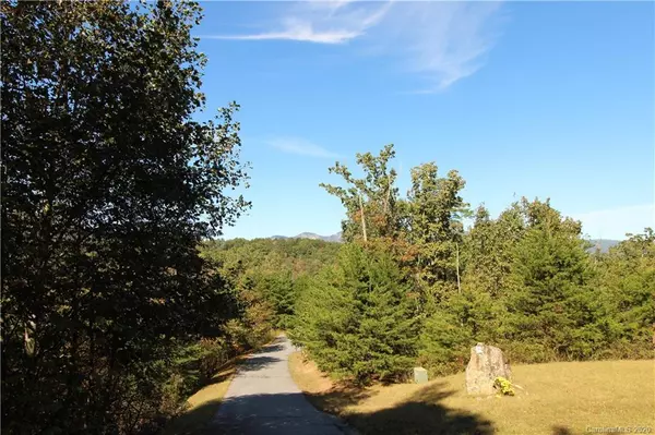 Lake Lure, NC 28746,0 Boulder RDG #45
