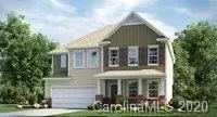 Gastonia, NC 28056,2650 Swamp Chestnut Oak DR #344