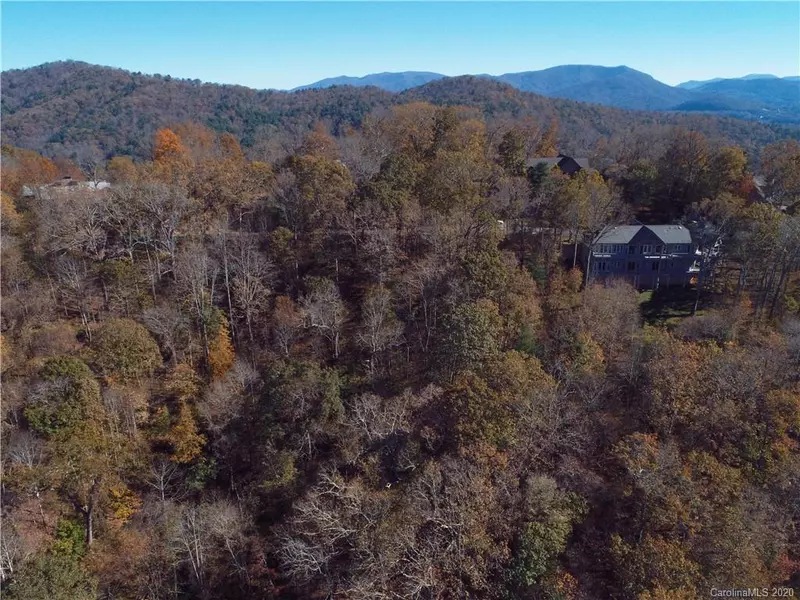 9999 Trailridge RD, Asheville, NC 28804