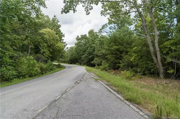 Landrum, SC 29356,0 Greenwood RD