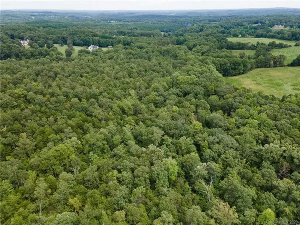 Landrum, SC 29356,0 Greenwood RD
