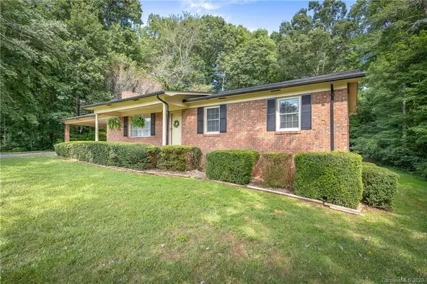 Valdese, NC 28690,2907 Woodstream DR