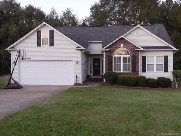 105 Covenant CT #26, Shelby, NC 28152