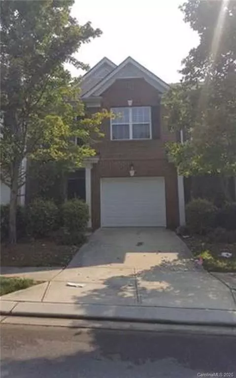 Concord, NC 28027,9650 Walkers Glen DR