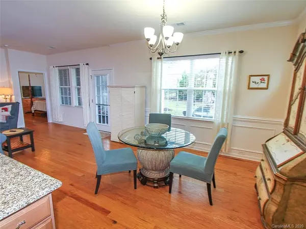 Lancaster, SC 29720,7099 Sunset Crater PL