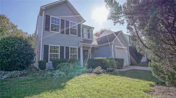 Lake Wylie, SC 29710,1842 Endeavor LN