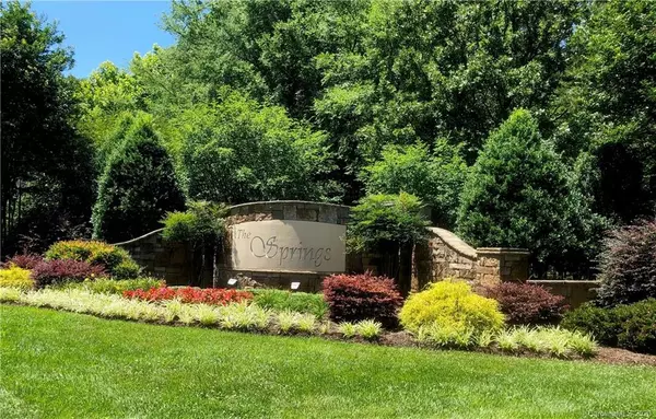 Denton, NC 27239,1225 Healing Springs DR #16 & 16A