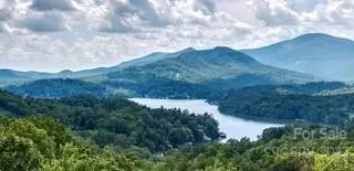 Lake Lure, NC 28746,0 Hawks Nest TRL #17