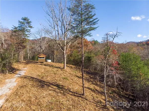 Sylva, NC 28779,108 Glenn Cabe RD