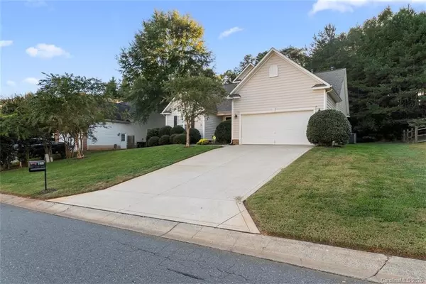 Fort Mill, SC 29708,1416 Autumn Ridge LN