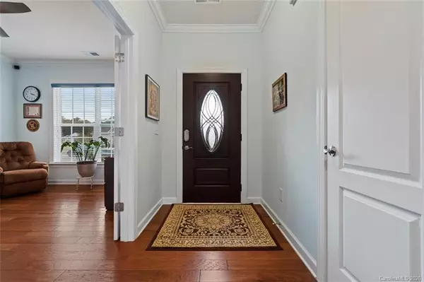 Lancaster, SC 29720,4012 Bryce Canyon WAY