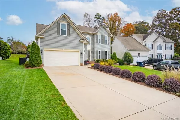 Fort Mill, SC 29708,307 Prestmont CT