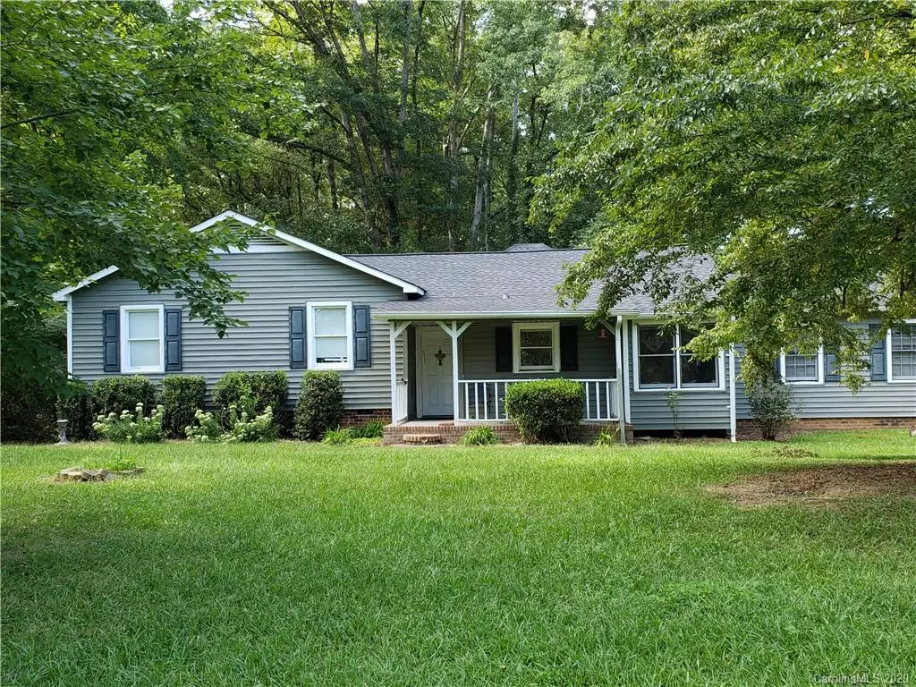 Rock Hill, SC 29732,4880 Country Oaks DR