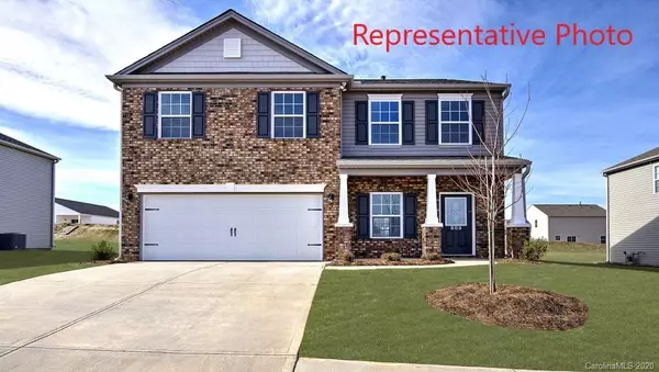 9444 Maltese DR, Gastonia, NC 28056