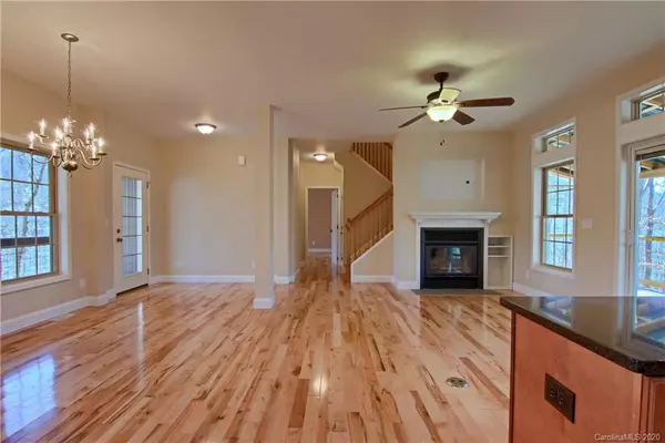 Sylva, NC 28779,2923 Blanton Branch RD