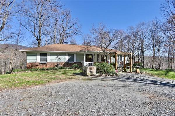 12643 Us Highway 421 HWY, Deep Gap, NC 28618