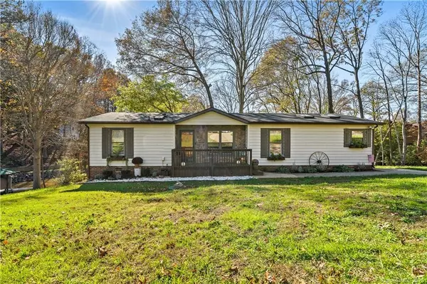 Mooresville, NC 28117,428 Lakeview Shores LOOP