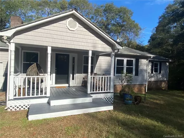 Indian Land, SC 29707,9131 Tips LN