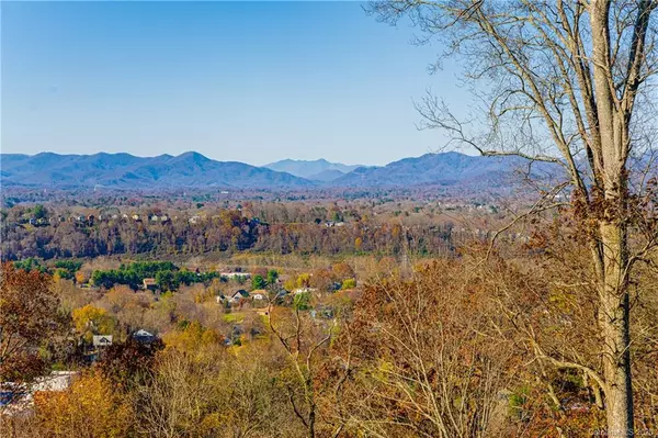 Asheville, NC 28803,124 MCcauley DR