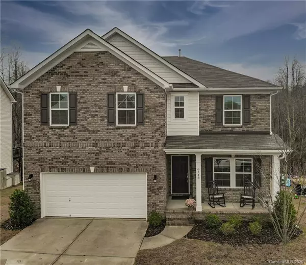 Denver, NC 28037,6148 Durango WAY