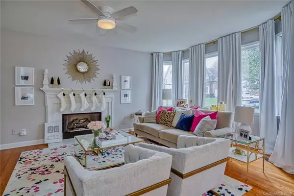 Mooresville, NC 28117,133 Montibello DR