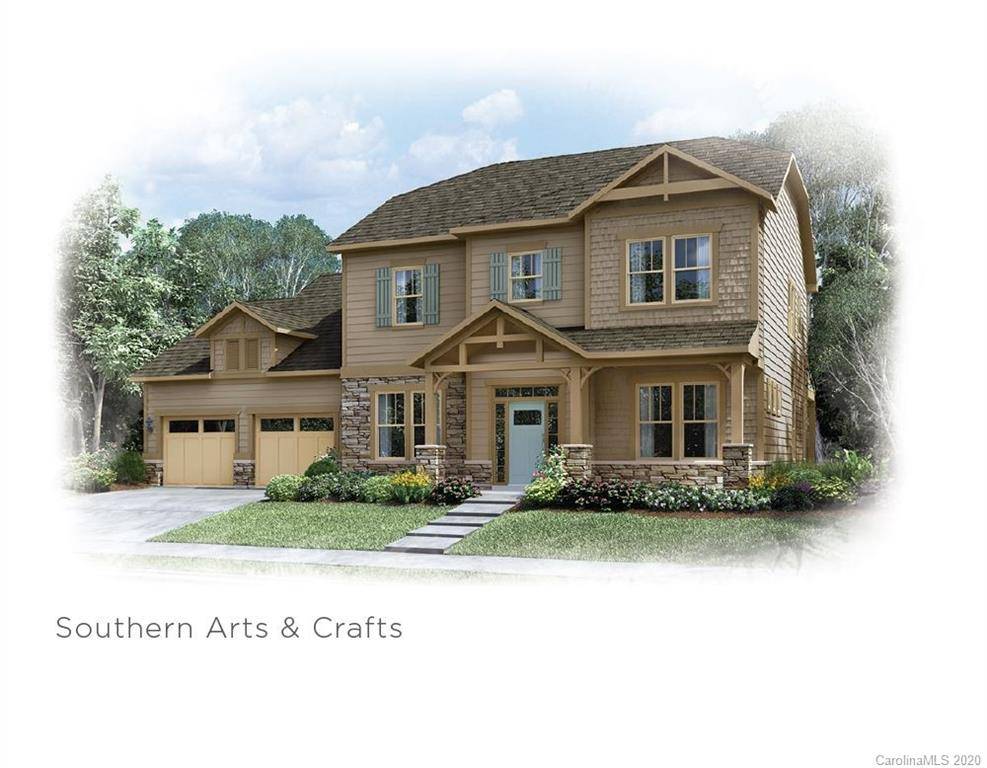 2517 Paddlers Cove DR #228, Lake Wylie, SC 29710