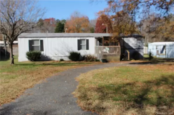 Mount Holly, NC 28120,103 Pinewood DR #22