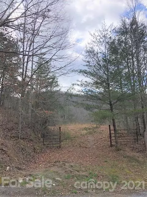 00 Pansy PL, Waynesville, NC 28785