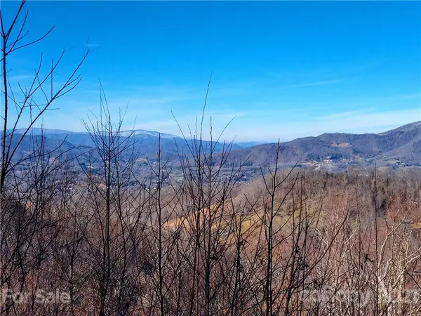 Waynesville, NC 28786,759 Cattail LN #15