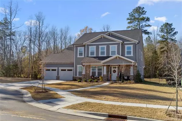 Lake Wylie, SC 29710,4284 River Otter RD