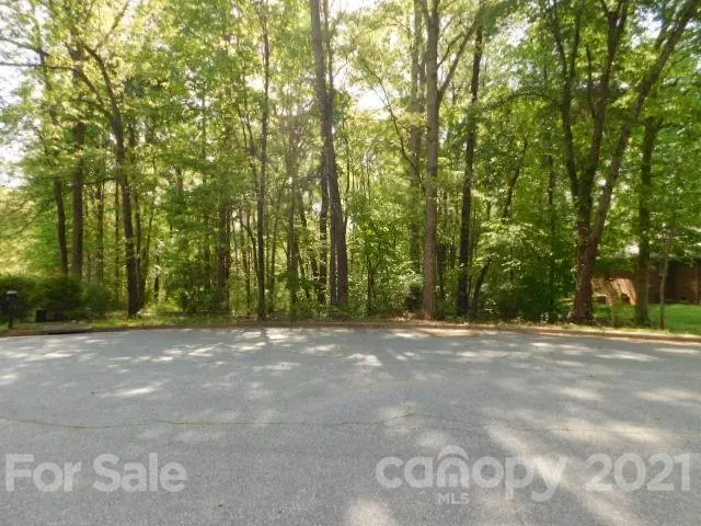 Lot 13 Foxglove DR, Statesville, NC 28625