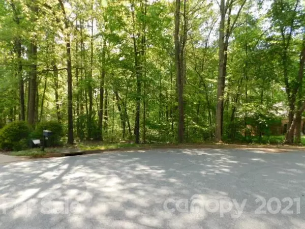 Statesville, NC 28625,Lot 13 Foxglove DR