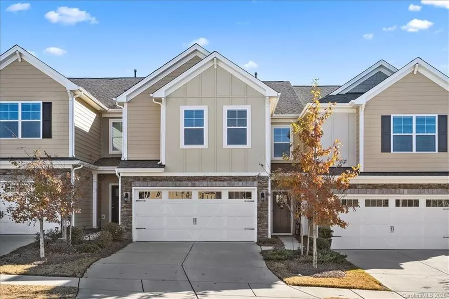 950 Pennington DR, Lancaster, SC 29720