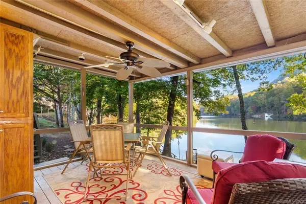 Lake Lure, NC 28746,113 Westlake DR #403