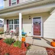 York, SC 29745,232 Chicago LN